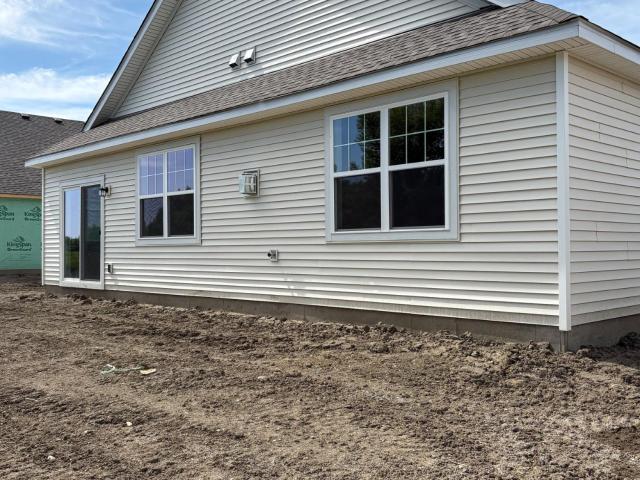 House for sale in Hennepin, Minnesota