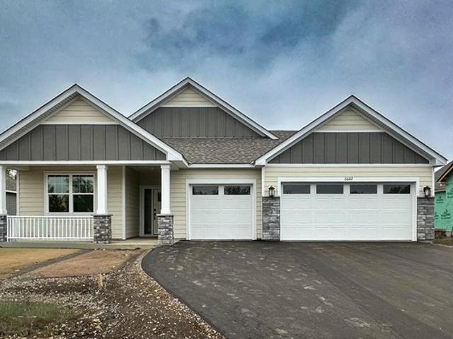 House for sale in Hennepin, Minnesota