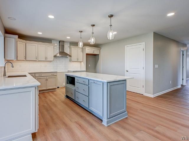 House for sale in Niagara, New York