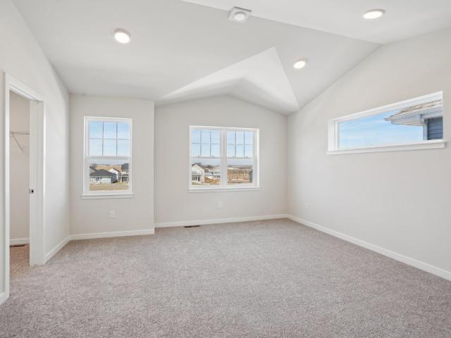 House for sale in Middleton, Wisconsin