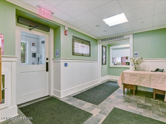 House for sale in Buck Hill Falls, Pennsylvania