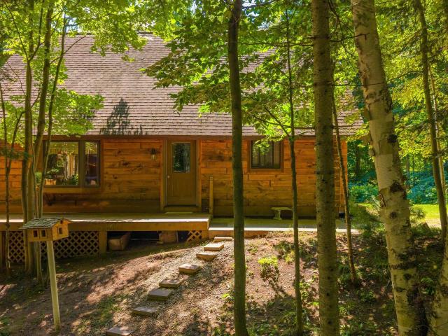 House for sale in Au Train, Michigan