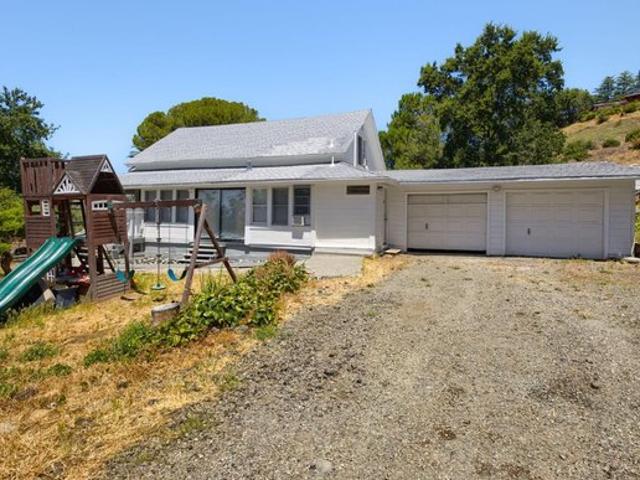 House for sale in Solano, California