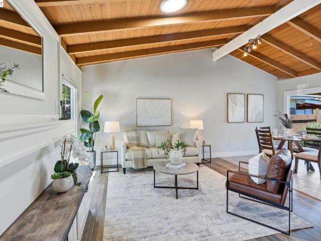House for sale in Newark, California