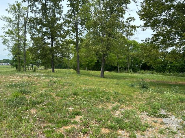 Property for sale in Tennessee