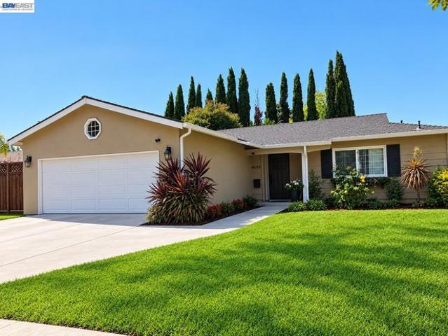 House for sale in Newark, Alameda County