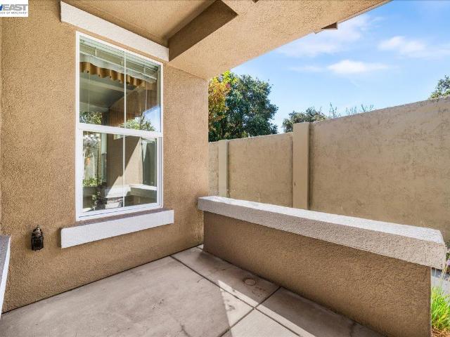 Townhouse for sale in Livermore, California