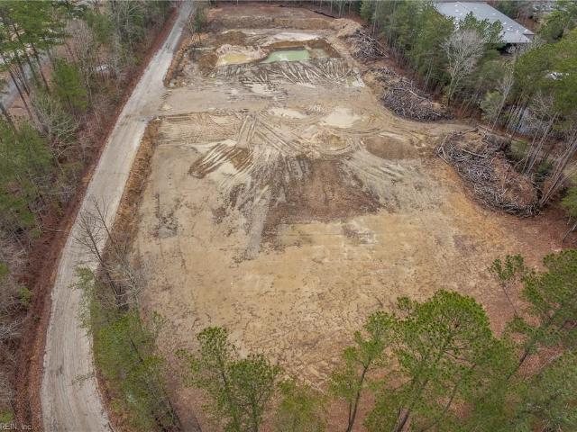 Commercial for sale in Virginia