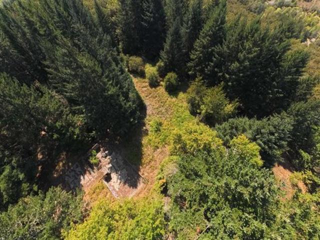 Land for sale in Corvallis, Benton County