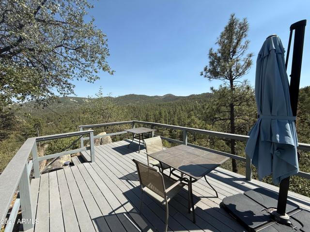 House for sale in Arizona