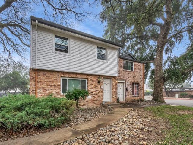Townhouse for sale in Carmichael, California
