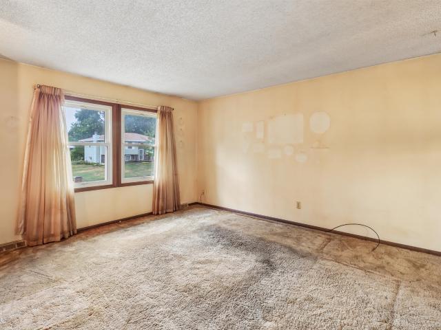 House for sale in Johnston, Iowa