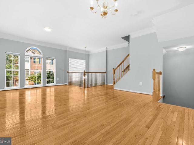 Property for rent in Virginia
