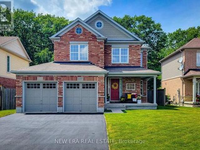 House for sale in Niagara, Ontario