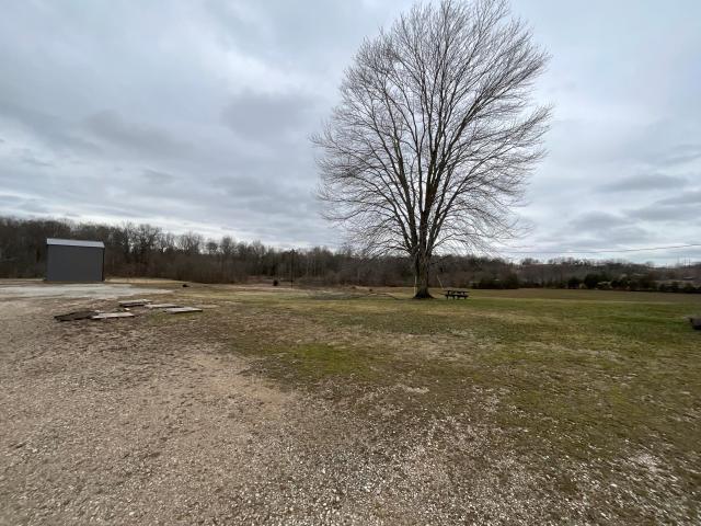 Commercial for sale in Science Hill, Kentucky