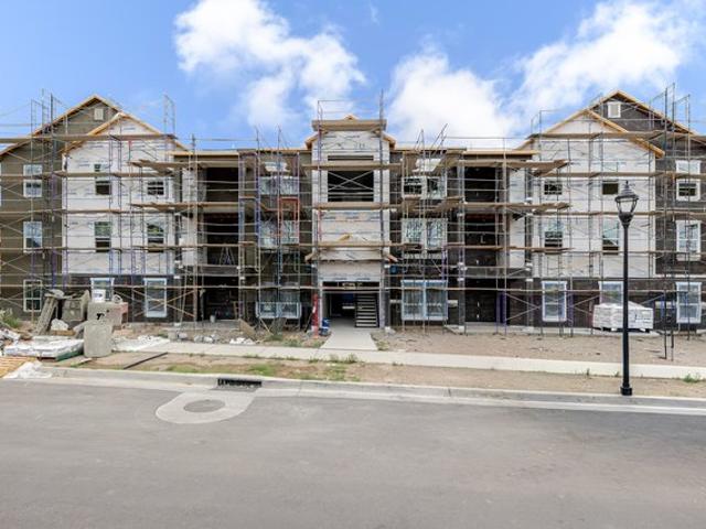 Condo for sale in Herriman, Utah