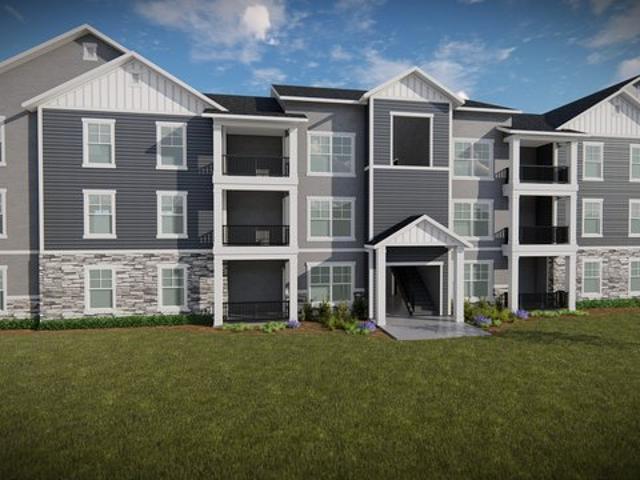 Condo for sale in Herriman, Utah