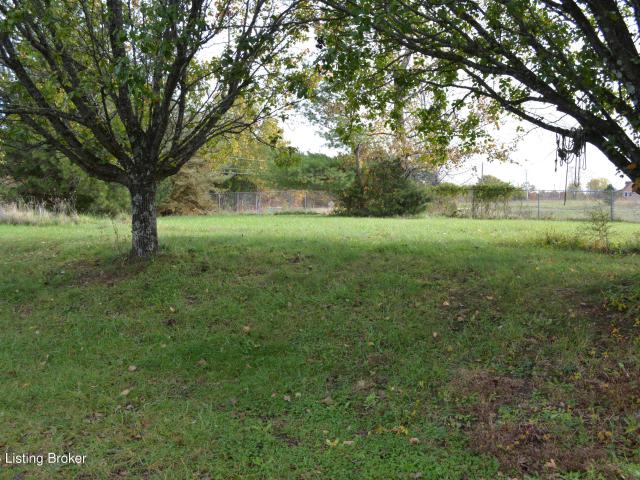 Farm for sale in Kentucky