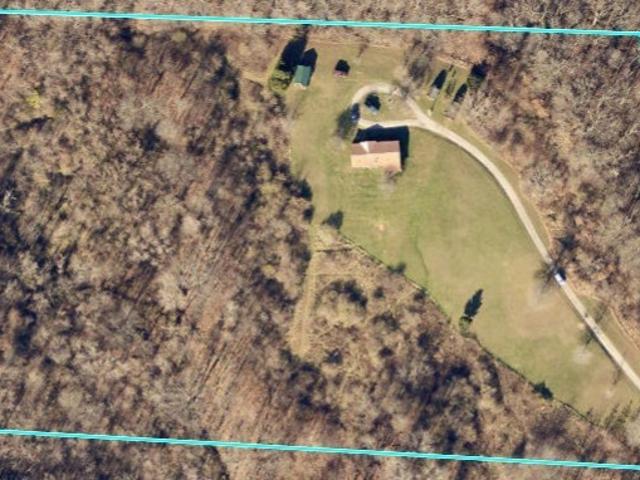 House for sale in Guernsey, Ohio