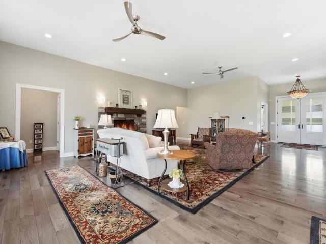 House for sale in Huntertown, Indiana