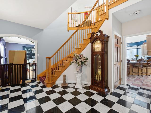 House for sale in Lehigh, Pennsylvania