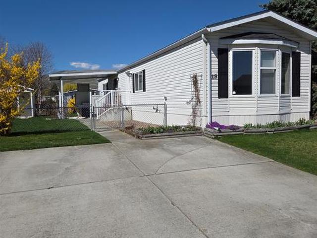 House for sale in British Columbia