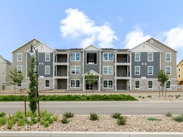 Condo for sale in Herriman, Utah