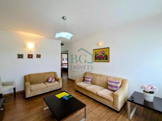 Casa venda em Região Urbana Homogênea I, Poços de Caldas