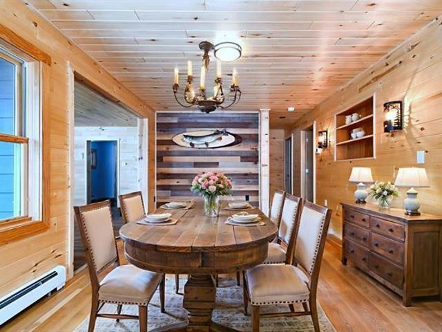 House for sale in Iron River, Wisconsin