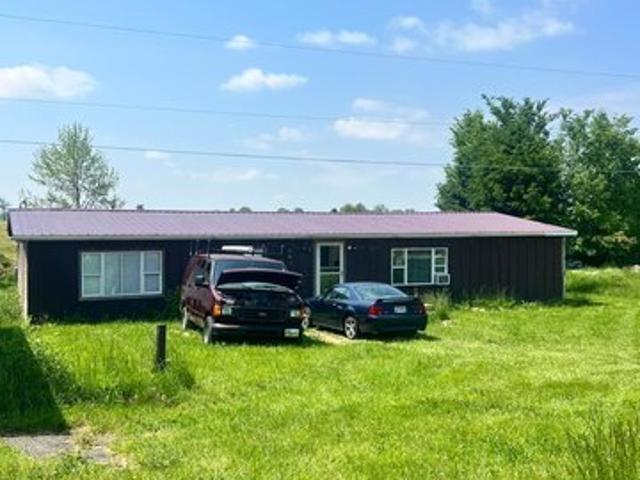 House for sale in Pataskala, Ohio