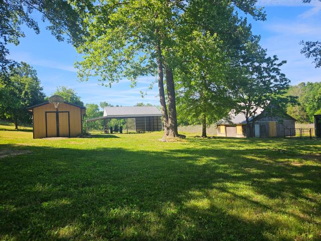 House for sale in Missouri