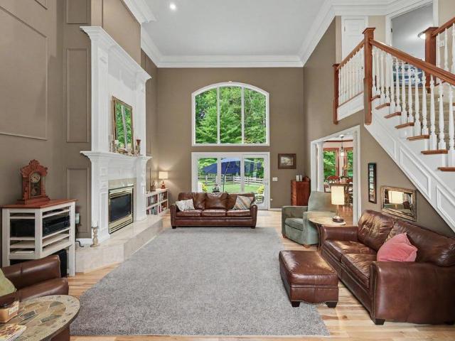 House for sale in Burlington, Kentucky