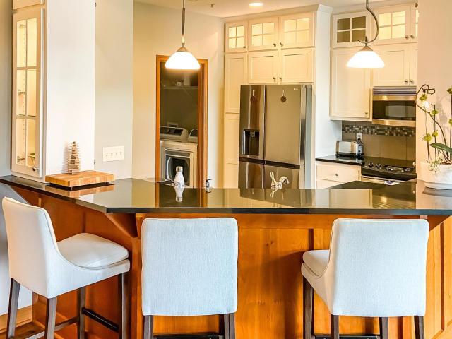 Townhouse for sale in Apple Valley