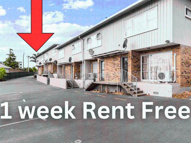 House for rent in Owhata, Oroua County
