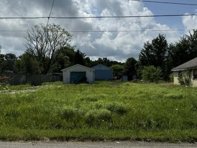 Land for sale in Harborcreek, Pennsylvania