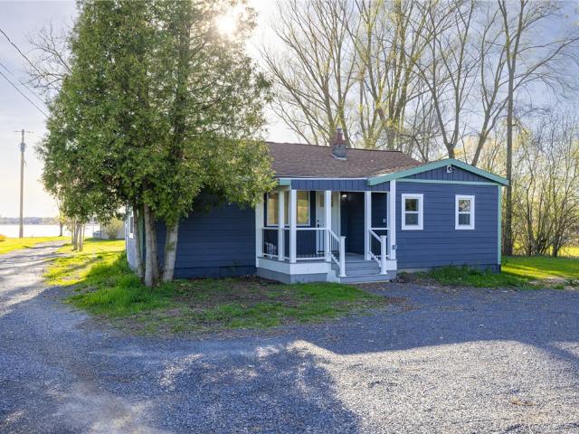 House for sale in Cayuga, New York