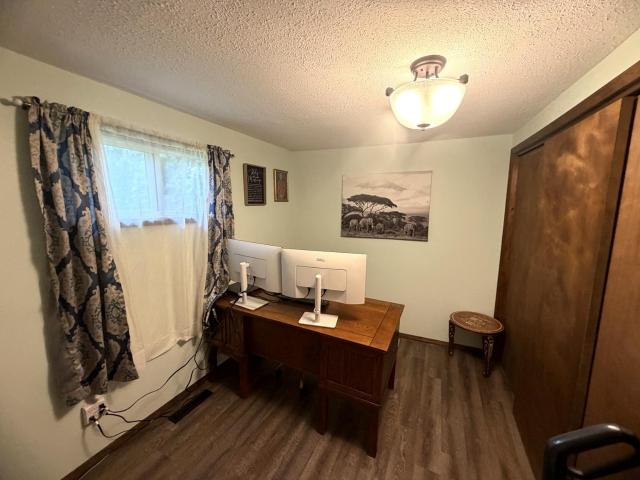 House for sale in Brewster, Nobles County