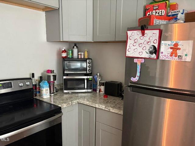 House for sale in Troy, New York