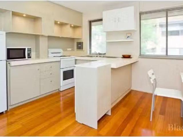 Apartment for rent in Subiaco Po, Western Australia