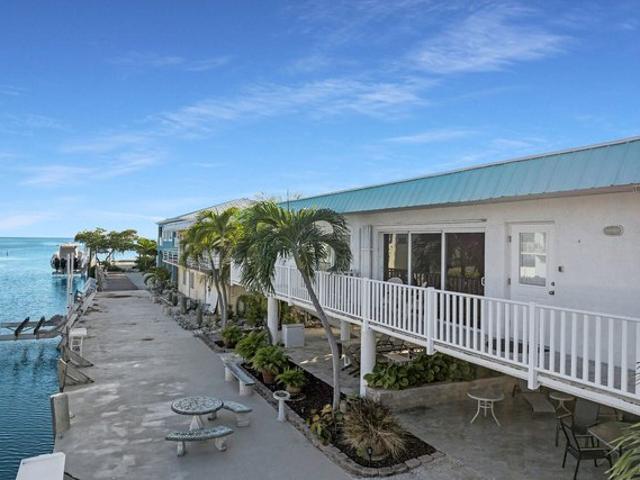 House for sale in Marathon, Florida