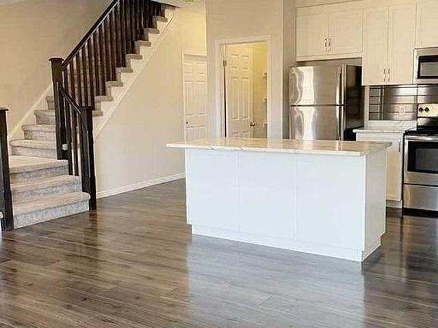 House for rent in Doon South, Kitchener
