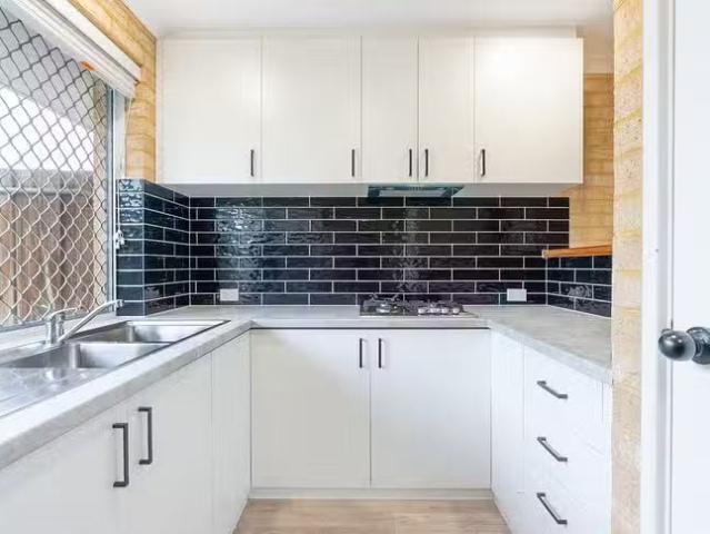 Apartment for rent in Warnbro