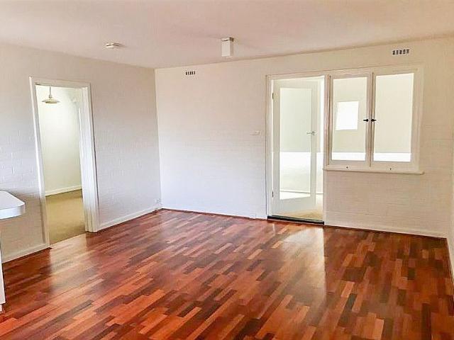House for rent in Cockburn, Western Australia