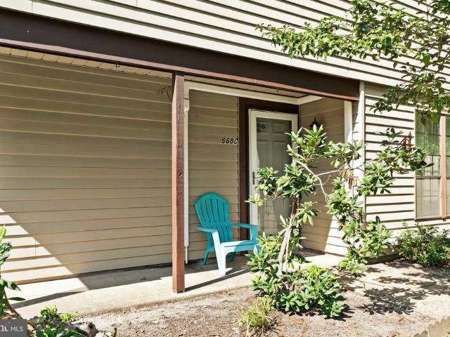 Townhouse for sale in Leisure Village West, Manchester Township
