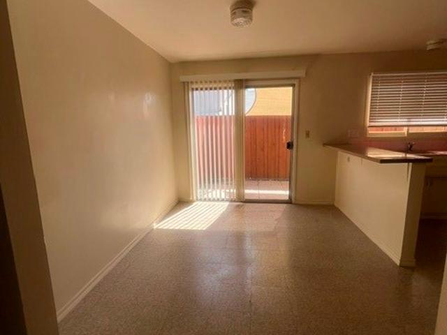 Property for rent in Costa Mesa, California