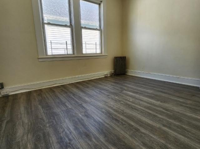 House for sale in Elizabeth, Union County