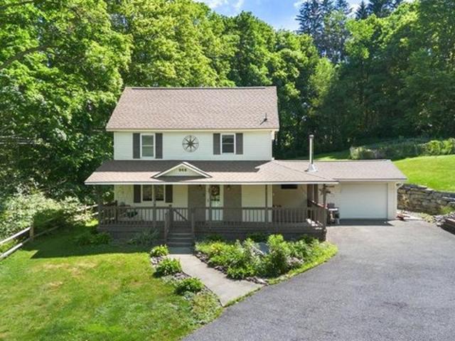 House for sale in Kirkwood, New York