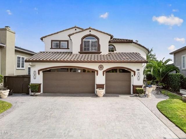 House for sale in Camarillo, California