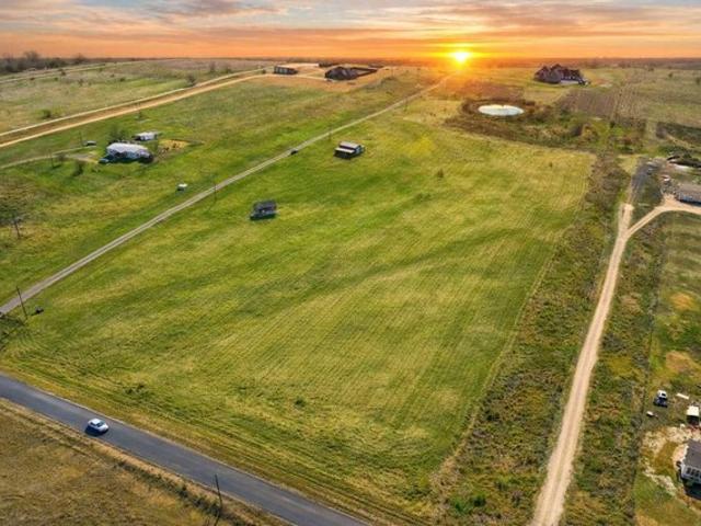Farm for sale in Williamson, Texas