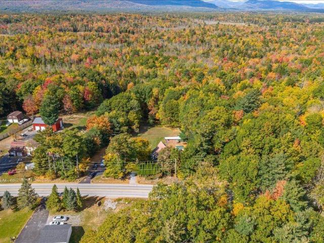 House for sale in North Greenfield, Town of Corinth